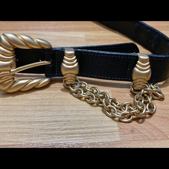 Another stunner! - Picture 3 of 9